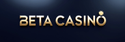 Beta